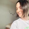 streaminfreedom